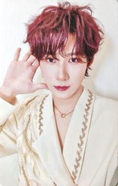 冠军纪念写真团款小卡 5