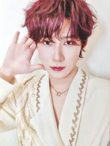 冠军纪念写真团款小卡 5