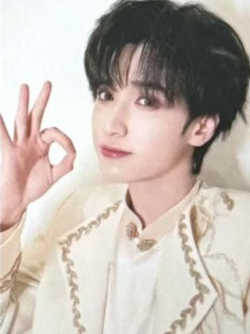 冠军纪念写真团款小卡 6