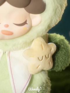 珊瑚乐园-资料图