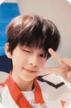 2025夏日运动会小卡 思罕 ver.B