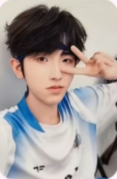 2025夏日运动会小卡 奇函 ver.B