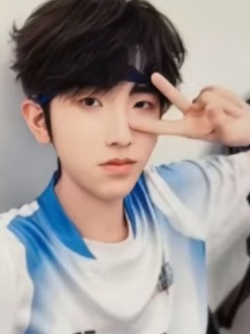 2025夏日运动会小卡 奇函 ver.B