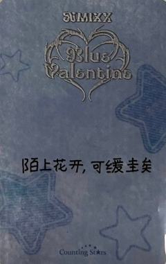 数星星预售7-资料图