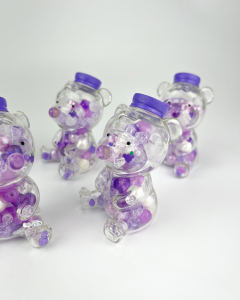 葡萄摇摇-资料图