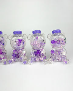 葡萄摇摇-资料图