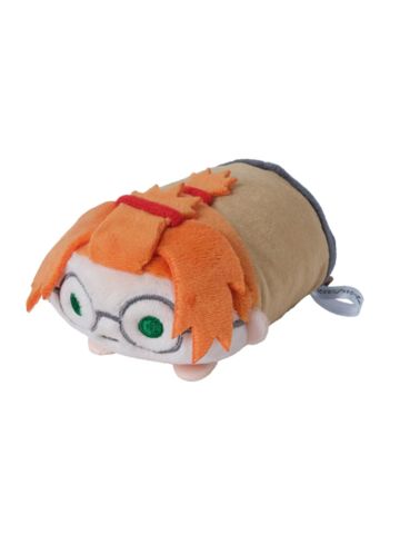 是岸游人-JF2026趴趴套装