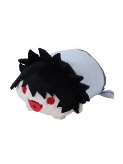 宍喰野虎落-JF2026趴趴套装