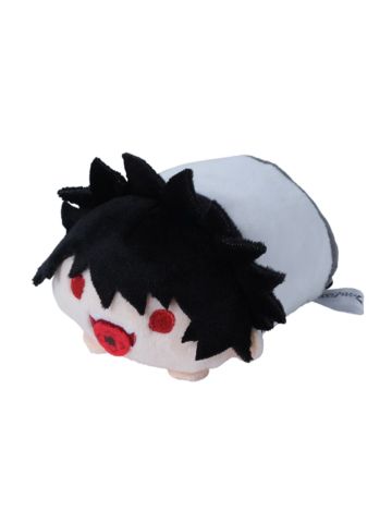 宍喰野虎落-JF2026趴趴套装