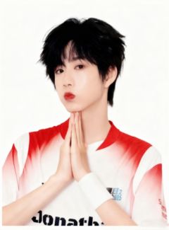 2025夏日运动会撕拉片 奕恒