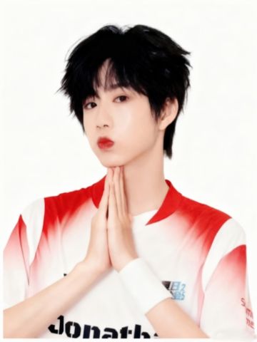 2025夏日运动会撕拉片 奕恒