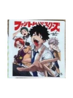 JF2024入场抽选贴纸