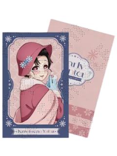 恋雪-AGF2025 Early Winter相卡