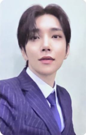 25克拉岛回忆录固卡 刷