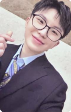 25克拉岛回忆录固卡 勋