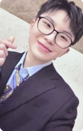 25克拉岛回忆录固卡 勋