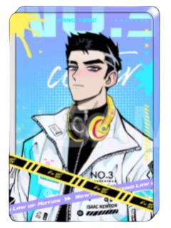 将阳-涂鸦系列流沙立牌