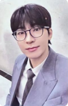 25克拉岛回忆录固卡 圆