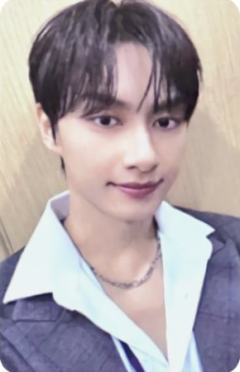 25克拉岛回忆录固卡 俊