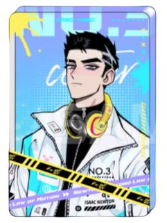 将阳-涂鸦系列流沙立牌