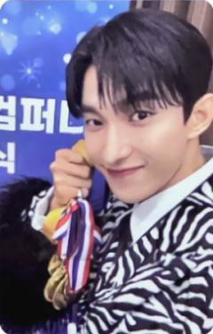 25克拉岛回忆录固卡 硕