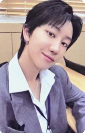 25克拉岛回忆录固卡 八