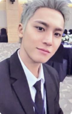 25克拉岛回忆录固卡 奎