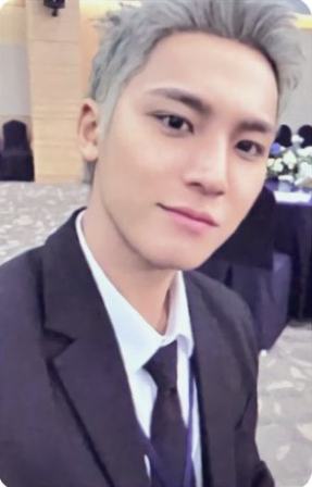 25克拉岛回忆录固卡 奎