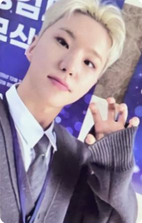 25克拉岛回忆录固卡 荣