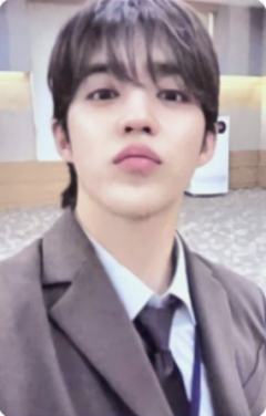 25克拉岛回忆录固卡 澈