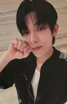 kt签售2.0线下steven