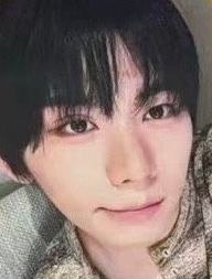 kt签售2.0线上 翰