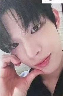 kt签售2.0线上steven