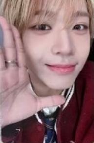 1st签售3.0 博 线下大学生ver.