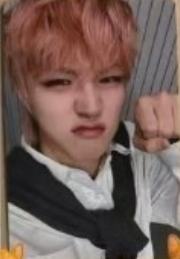 1st签售3.0 元 线上大学生ver.