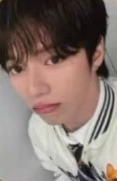 1st签售3.0 jl 线上大学生ver.