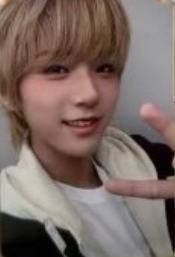 1st签售3.0 辅 线上大学生ver.