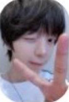 爱迷你上海签售2.0恩