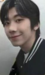 1st签售3.0 翰 线上大学生ver.