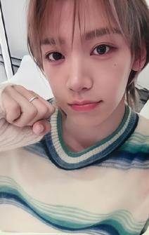 kt签售2.0线下 博