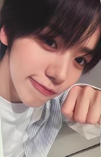 kt签售2.0线下 雄