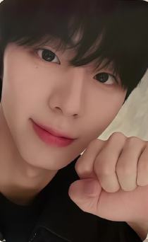 kt签售2.0线下 雨