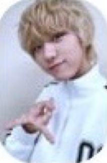 爱迷你上海签售2.0辅