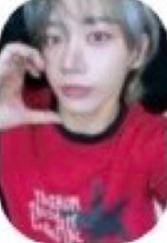 爱迷你上海合影2.0博