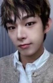 1st签售3.0 steven 线下大学生ver.