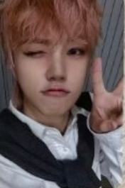 1st签售3.0 元 线下大学生ver.