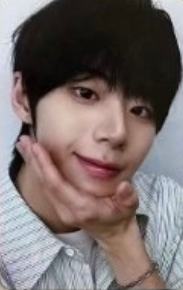 1st签售3.0 雨 线下大学生ver.