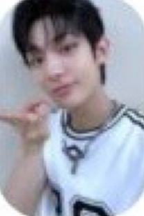 爱迷你上海签售2.0 steven