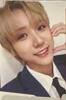 jp签售2.0 辅 线上社畜ver.