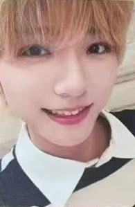 kt签售2.0线上 辅